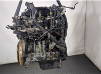  Двигатель (ДВС) Citroen C4 Picasso 2006-2013 8855297 #4
