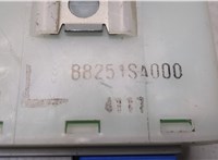  Блок управления центральным замком Subaru Forester (S11) 2002-2007 8855331 #4