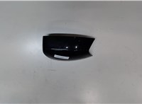  Накладка на зеркало Ford Mondeo 4 2007-2015 8855334 #5