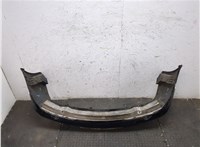 4956181 Бампер Saab 9-3 1998-2003 8855337 #2