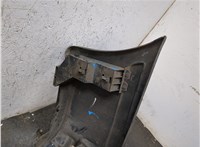 4956181 Бампер Saab 9-3 1998-2003 8855337 #4