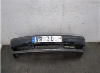 4956181 Бампер Saab 9-3 1998-2003 8855337 #9