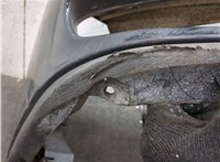 4956181 Бампер Saab 9-3 1998-2003 8855337 #11