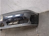 4956181 Бампер Saab 9-3 1998-2003 8855337 #12