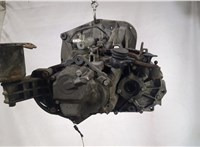  КПП 5-ст.мех. (МКПП) Alfa Romeo GTV 8855341 #3