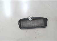 5Q0815479 Воздуховод Audi A3 (8V) 2012-2016 8855346 #4