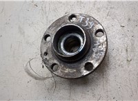 6Q0598611 Ступица (кулак, цапфа) Skoda Fabia 1999-2007 8855385 #4