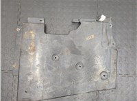 22944394 Защита днища, запаски, КПП, подвески Cadillac CTS 2013-2019 8855410 #4