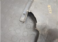 22944394 Защита днища, запаски, КПП, подвески Cadillac CTS 2013-2019 8855410 #5