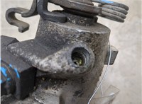 1J0615424B Суппорт Audi TT (8N) 1998-2006 8855441 #2