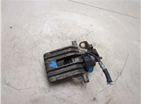 1J0615424B Суппорт Audi TT (8N) 1998-2006 8855441 #4