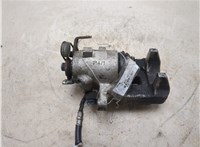 1J0615424B Суппорт Audi TT (8N) 1998-2006 8855441 #5