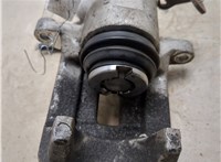 1J0615424B Суппорт Audi TT (8N) 1998-2006 8855441 #6