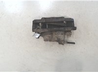 MB858405 Суппорт Mitsubishi Pajero 1990-2000 8855451 #4