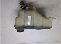 2025000649 Бачок расширительный Mercedes CLK W208 1997-2002 8855467 #6