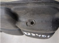 2025000649 Бачок расширительный Mercedes CLK W208 1997-2002 8855467 #7