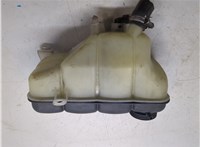 2025000649 Бачок расширительный Mercedes CLK W208 1997-2002 8855467 #8