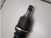 391001U600 Полуось (приводной вал, шрус) Nissan Note E11 2005-2013 8855470 #5