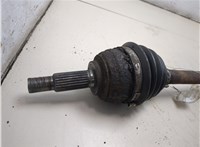 391001U600 Полуось (приводной вал, шрус) Nissan Note E11 2005-2013 8855470 #6