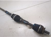 8603881 Полуось (приводной вал, шрус) Volvo XC90 2002-2014 8855485 #2