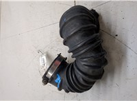 06D129627H Патрубок корпуса воздушного фильтра Audi A6 (C6) 2004-2011 8855517 #4