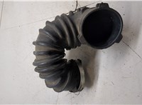 06D129627H Патрубок корпуса воздушного фильтра Audi A6 (C6) 2004-2011 8855517 #5