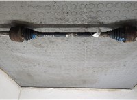 1565594, AG9N4B402AA Полуось (приводной вал, шрус) Ford Kuga 2008-2012 8855573 #4