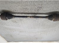 1565594, AG9N4B402AA Полуось (приводной вал, шрус) Ford Kuga 2008-2012 8855576 #4