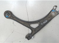 8N0407151D Рычаг подвески Audi TT (8N) 1998-2006 8855593 #6