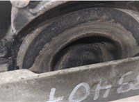  Подушка крепления двигателя Ford Kuga 2008-2012 8855598 #3