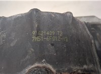  Подушка крепления двигателя Ford Kuga 2008-2012 8855598 #5