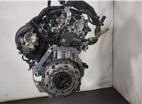  Двигатель (ДВС) Mazda 3 (BP) 2019- 8855648 #3