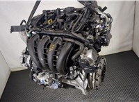 Двигатель (ДВС) Mazda 3 (BP) 2019- 8855648 #5