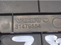  Пластик (обшивка) моторного отсека Volvo S60 2018- 8855725 #3