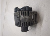 8200410671B Генератор Renault Megane 2 2002-2009 8855776 #2