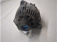 8200410671B Генератор Renault Megane 2 2002-2009 8855776 #3