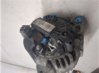 8200410671B Генератор Renault Megane 2 2002-2009 8855776 #4