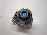 8200410671B Генератор Renault Megane 2 2002-2009 8855776 #6