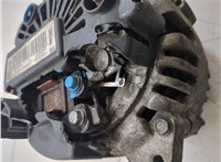 8200410671B Генератор Renault Megane 2 2002-2009 8855776 #8