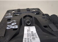 84225594 Камера переднего вида Opel Insignia 2017-2020 8855780 #1