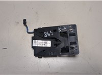 84225594 Камера переднего вида Opel Insignia 2017-2020 8855780 #4