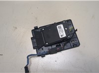 84225594 Камера переднего вида Opel Insignia 2017-2020 8855780 #5