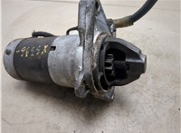 8200621305 Стартер Renault Laguna 2 2001-2007 8855931 #3