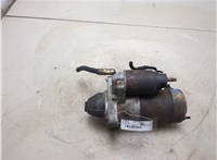8200621305 Стартер Renault Laguna 2 2001-2007 8855931 #6
