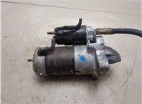 8200621305 Стартер Renault Laguna 2 2001-2007 8855931 #7