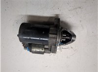 A0051513901 Стартер Mercedes C W203 2000-2007 8855946 #4