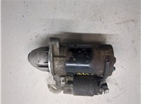 A0051513901 Стартер Mercedes C W203 2000-2007 8855946 #5