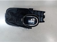 55563829 Кулиса КПП Opel Zafira B 2005-2012 8855954 #6