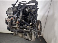  Двигатель (ДВС) BMW 1 E87 2004-2011 8855985 #2