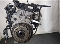  Двигатель (ДВС) BMW 1 E87 2004-2011 8855985 #3